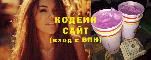 экстази Арсеньев
