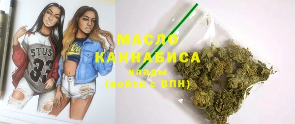 экстази Арсеньев