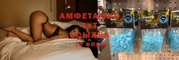 экстази Арсеньев