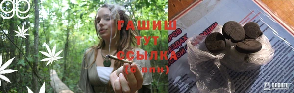 мяу мяу кристалл Алексин