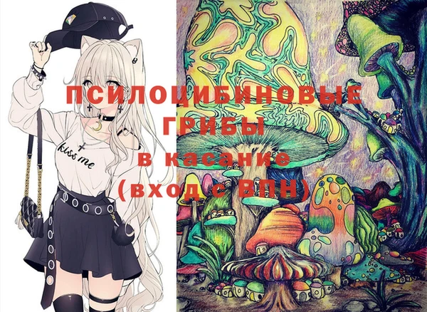 мет Армянск