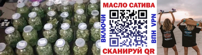 ссылка на мегу зеркало  Усолье  ТГК жижа 